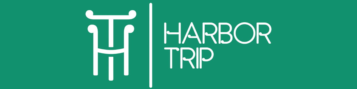 Harbor Trip