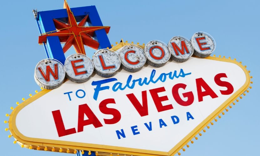 Calafate Clásico en Los Alamos 4*